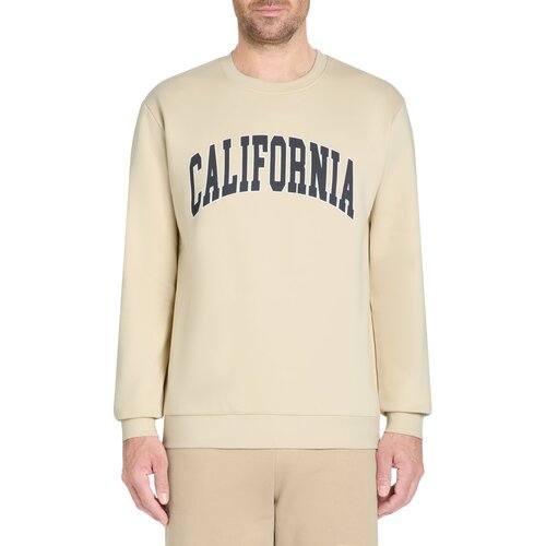 Celio Jenewy Sweatshirt - Men&amp;#039;s Slike