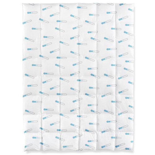 Good Morning Ljetni poplun 140x200 cm Coolmax – Cijene