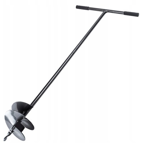 KADAX ročni zemeljski sveder za vrtanje lukenj 170 mm, (5000353655) Cene