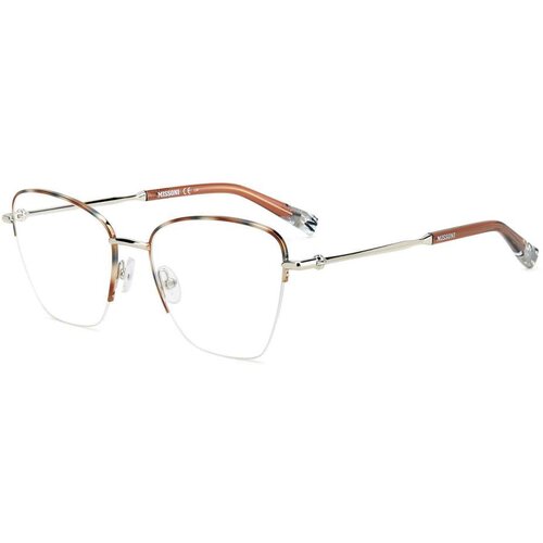  Ženski Okvir za naočale Missoni MIS-0122-H16 Ø 53 mm Cijene