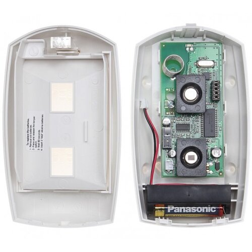 Paradox PMD75 Cene