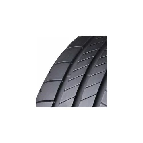 Bridgestone Turanza Eco ( 235/50 R20 100T (+), AO, Enliten ) letna pnevmatika