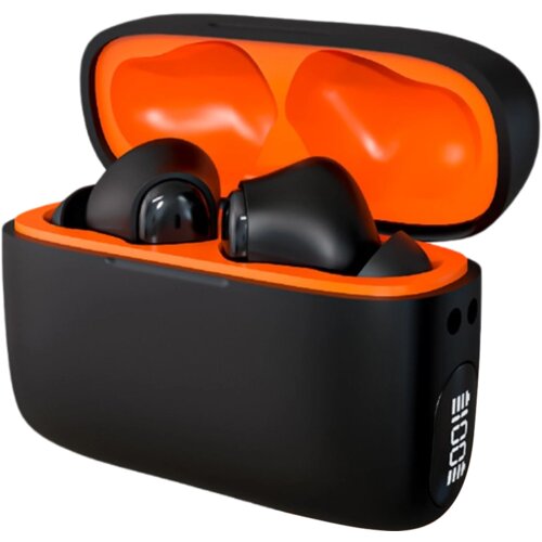 Venisymlis Mini slušalke Bluetooth za majhno ušesa, vodoodporne, z odpravljanjem hrupa, (22102492) Cene
