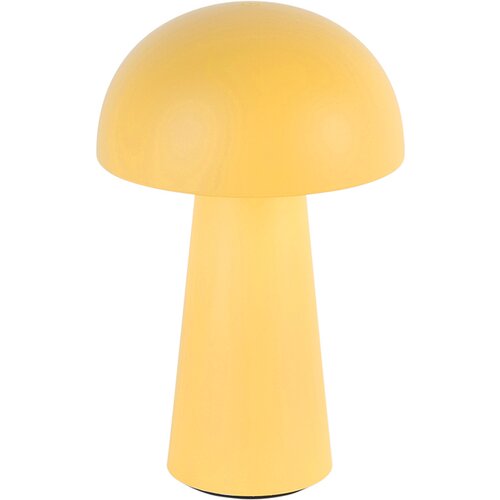Trio Leuchten LED vanjska svjetiljka s USB (visina 22 cm) Lennon – Cijene