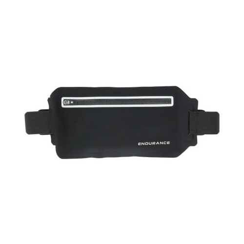 Endurance Unisex running fanny pack BENNIE Cene