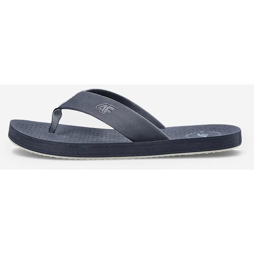 4f Men&amp;#039;s Flip-Flop Sandals RMM00FFL Slike