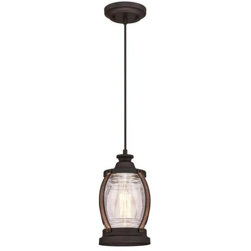 Westinghouse 6361740 - visilica na sajli canyon 1xE27/60W/230V Cene