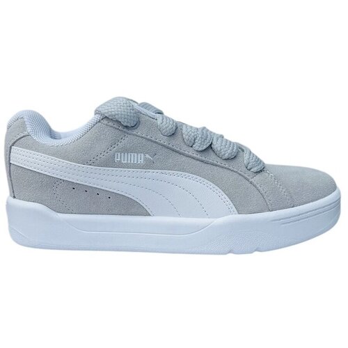 Puma Nizke superge 40070702 pisana Cene