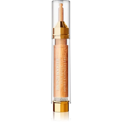 Physicians Formula Bronze Booster Sun Shot tekući bronzer svjetlucavi nijansa Golden Hour 9.5 ml Slike