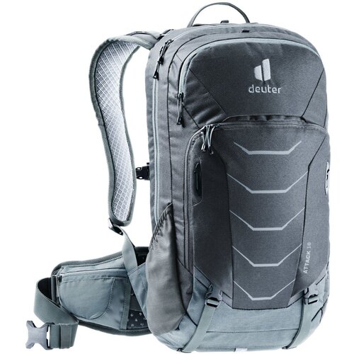 Deuter ruksak Attack 16 Cijene