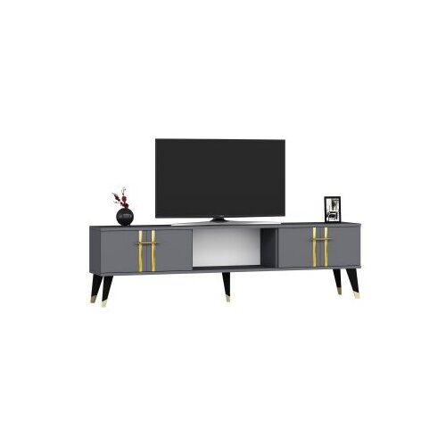 Hanah home TV komoda Asel 475OLV2696 Cene