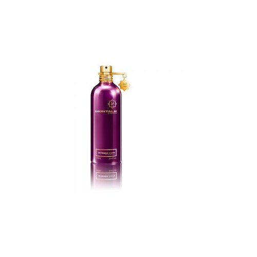 Montale Intense Cafe Eau de Parfum Cijene