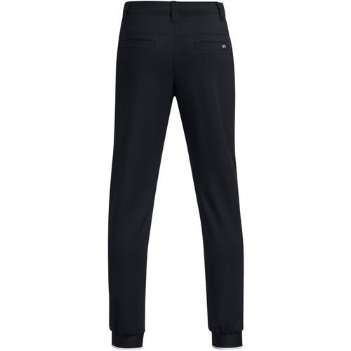 Under Armour Boys Golf Jogger Golf Pants Cijene