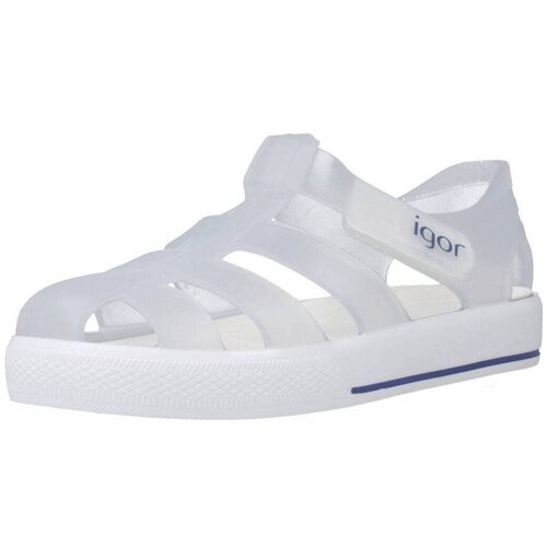 IGOR Japonke S10171 Bela Cene