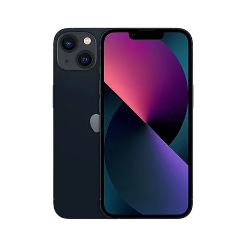 Apple iPhone 13 Midnight 256GB, baterija 77% Cijene