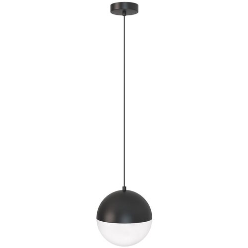 SULION crni privjesak Eclipse, visina 150 cm Slike