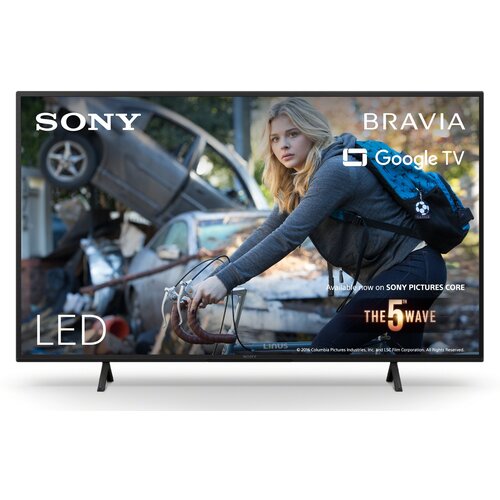Sony Razstavljen (odprta embalaža) - KD75X75WLPAEP TV sprejemnik, (21733079) Cene