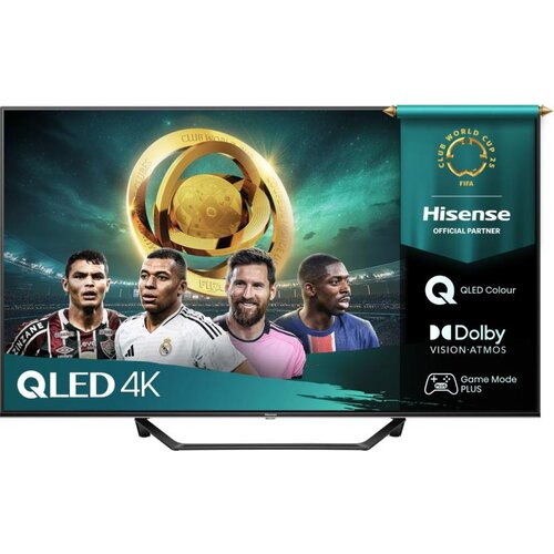 Hisense 43A7Q Cijene