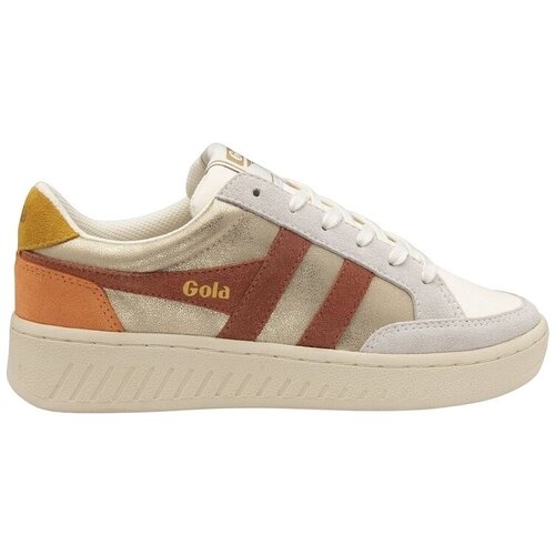 Gola SUPERSLAM BLAZE Gold Cijene