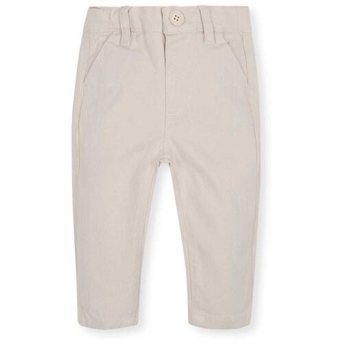 BEBA KIDS Pantalone za decake aron Slike