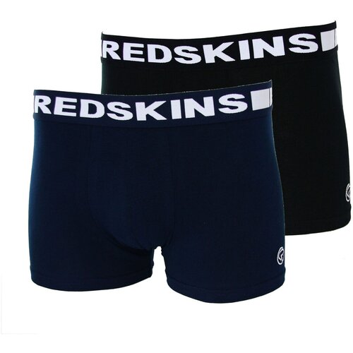 Redskins Boksarice 80961 Črna Cene