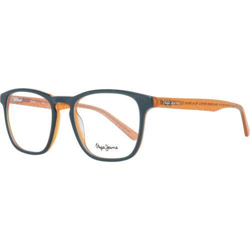 PepeJeans Optical Frame Cene