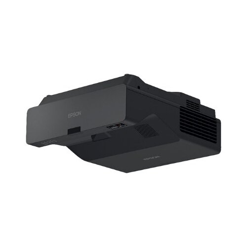 Epson EB-775F Ultra short throw projector 4100 ANSI lumens 3LCD 1080p (1920x1080) Black Cijene