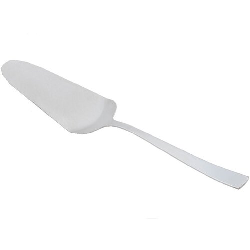 Nehir spatula za kolače Cijene
