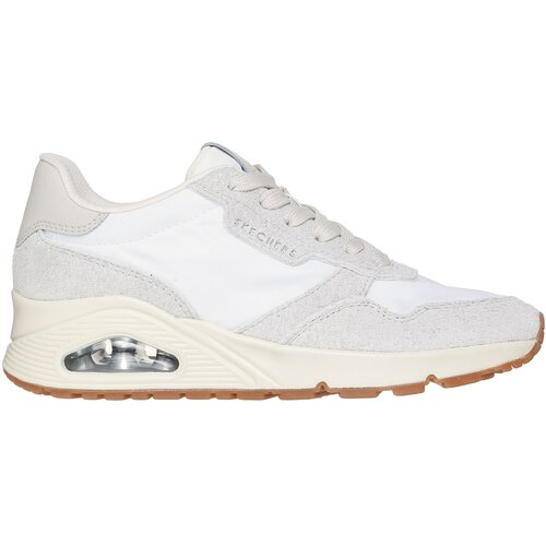 Skechers Uno patike Cene