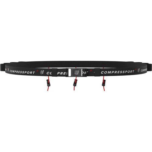  Pojas Compressport Race Belt Slike