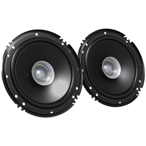 JVC auto zvučnici 160mm 30W Cene