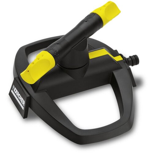 Karcher Prskalica RS120/2 Slike