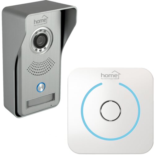 Home Video interfon DPV WIFI Cijene
