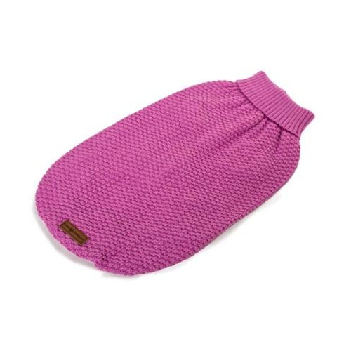 Farm Company Džemper Pink 50cm Cene