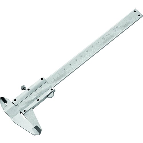 Lux &Scaron;ubler 150mm Cijene