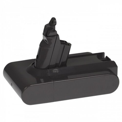  baterija za dyson DC58 / DC62 / DC72, 2500 mah Cene