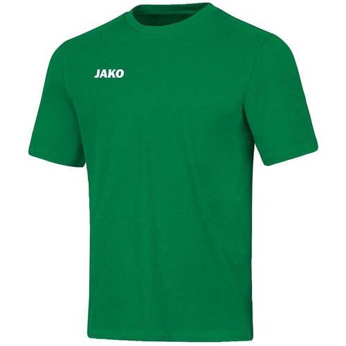 JAKO 616506 Zelena Cene