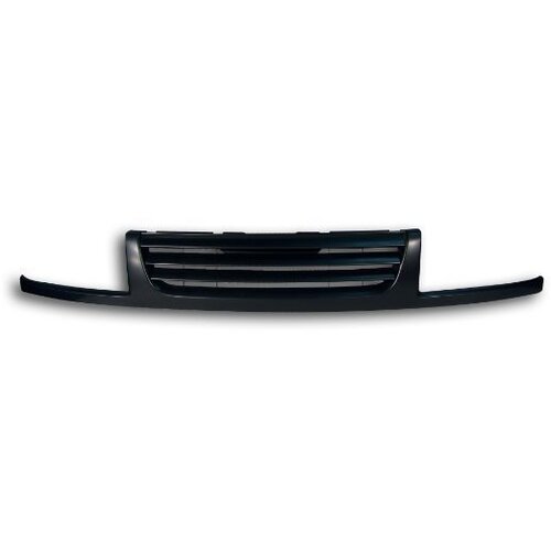 Oem Maska bez znaka VW Vento, Crna Cene