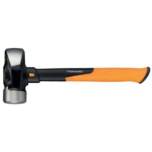 Fiskars IsoCore&amp;trade; čekić, L (1020218) Slike
