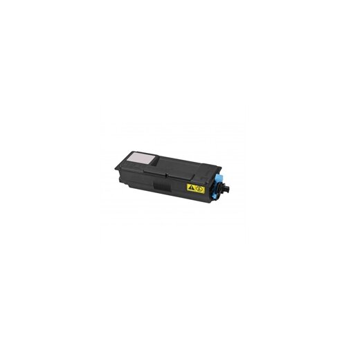 Kyocera Toner za TK-3110 (crna), zamjenski Cijene