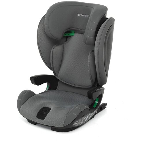 Foppa Pedretti autosjealica Skill i-Size Grey Slike
