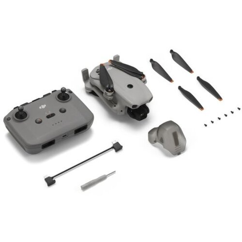 Dji Dron Lito X1 Cene