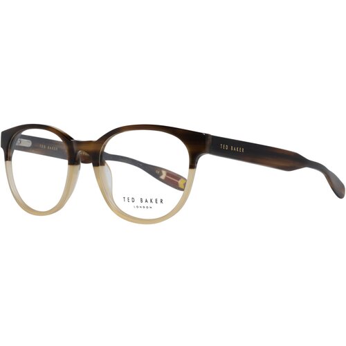 Ted Baker Naočare TB 8197 162 Cene