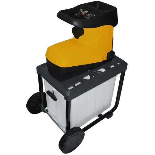 SMARTOOL Drobilica SDEG 2800 Cene