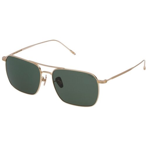 Lozza Mu&amp;scaron;ke sunčane naočale SL2305570384 (&amp;oslash; 57 mm) Slike