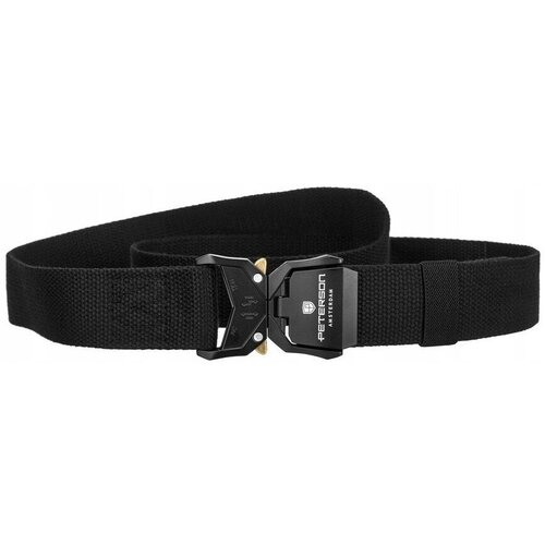Peterson DHPTNPAR2 Crna Slike