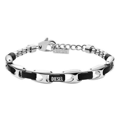 Diesel narukvice Cene