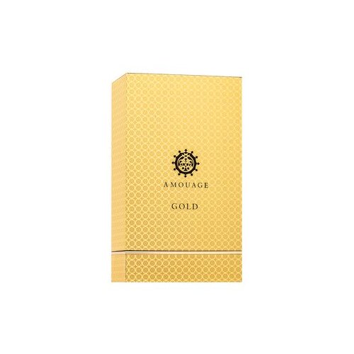 Amouage gold Pour Homme parfemska voda 100 ml za muškarce Cene