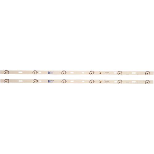 Eastern Star ES-3252, VIVAX 32LE131T2, VOX 32AOS400 LED TRAKE Cene
