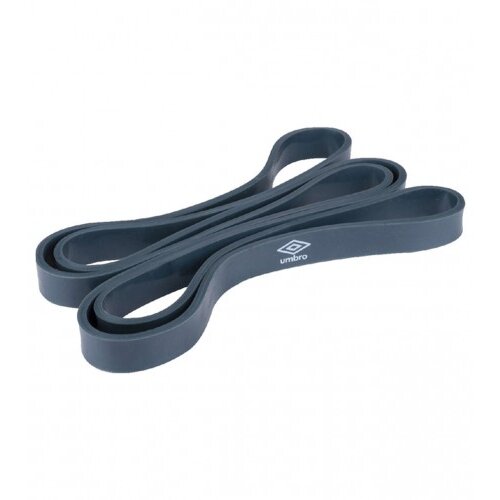 Umbro Traka za vježbanje 35kg 69573 Slike